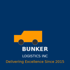 BUNKER LOGISTICS INC Logo